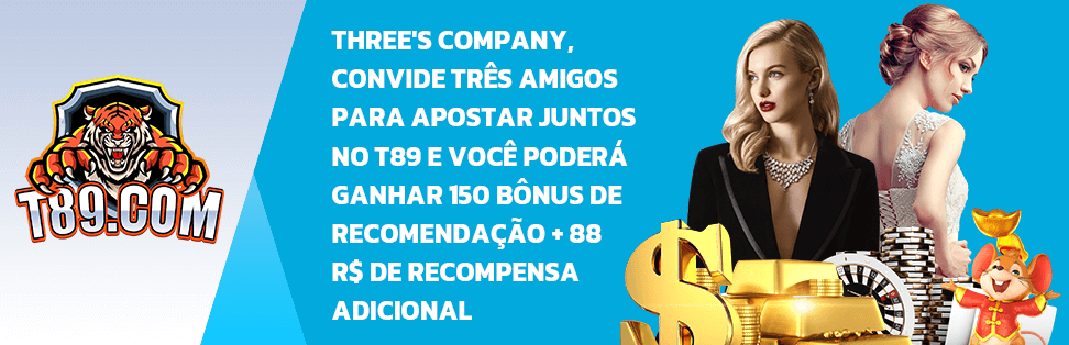 valores das.apostas da.mega e lotofacil